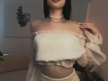 Cam for theaura