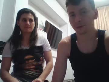 Cam for yourdesire90