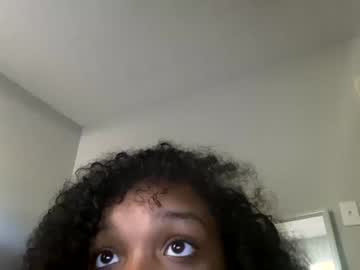 Cam for yournaughtylove2