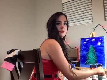 Cam for charlieskyyy