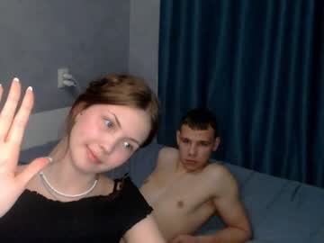 Cam for luckysex_