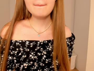 Cam for _angel_wings_