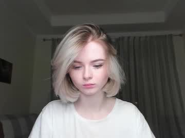 Cam for penelopa_77
