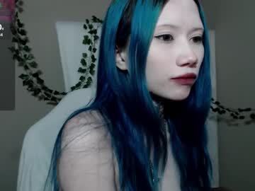 Cam for le_chan