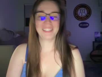Cam for sweetie6968