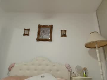 Cam for itschanelxx