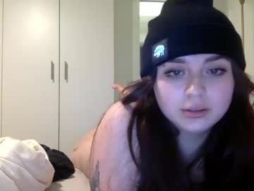 Cam for farahfairy