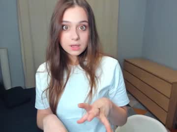 Cam for apriijones