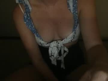 Cam for kiwibabyyy1