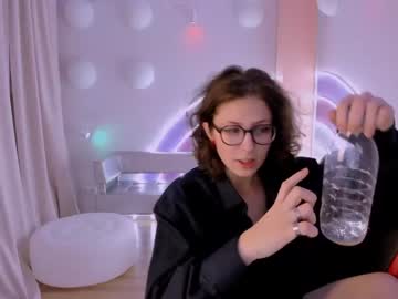Cam for pussy_hitler