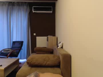 Cam for sam_winchest