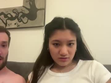 Cam for jadsexkitten
