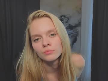 Cam for odelynhane