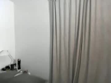 Cam for lolabunny42087