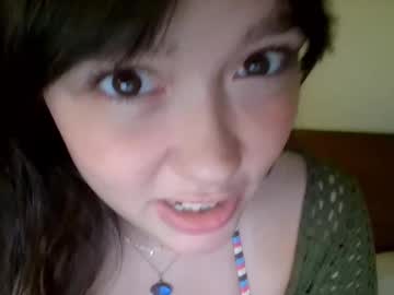 Cam for ryleeryders