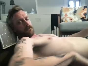 Cam for jackfrost665544