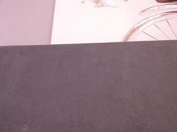 Cam for elizabetlewis