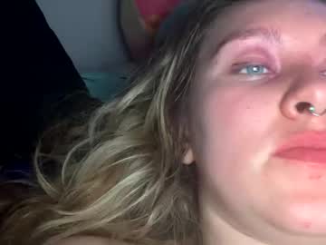 Cam for edmcouplee