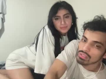 Cam for dreamworld420