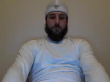 Cam for floppyfunbags