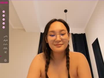 Cam for nam1ko