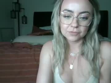 Cam for 1delicate_angel