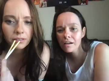 Cam for blueandclearskies