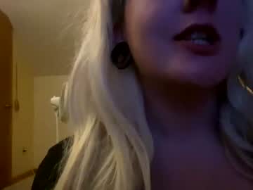 Cam for cutelilhoe