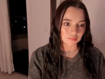 Cam for scarlett__baker11