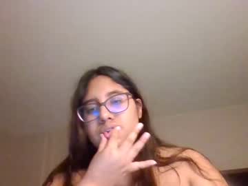 Cam for anthoanerojas