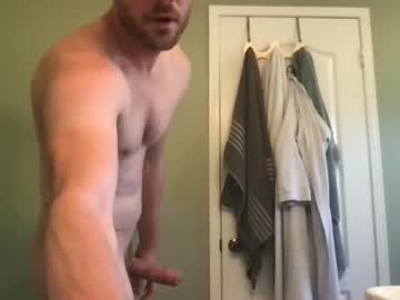 Cam for jackitoff6789