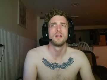 Cam for ghostaueil