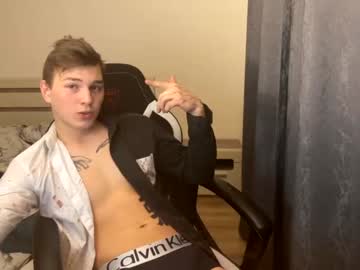 Cam for vova_belkin