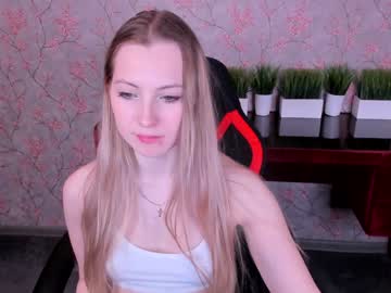 Cam for sirene_shy