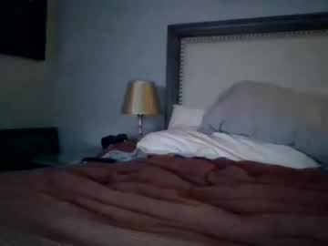 Cam for whitniwet