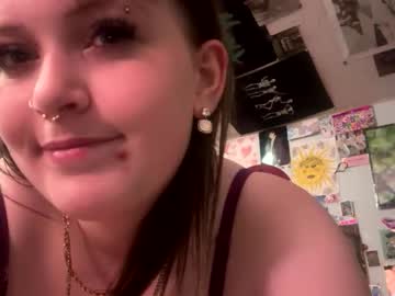 Cam for rentisduebaby