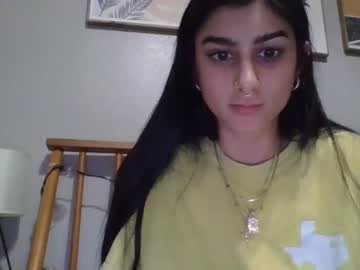 Cam for bigtittyindian
