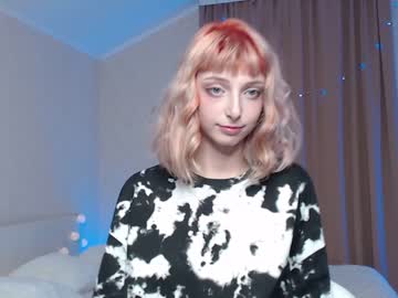 Cam for little__kittyy_