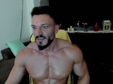 Cam for aidandark1