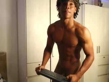 Cam for marcelo_dosantos77