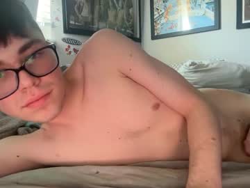 Cam for n7te