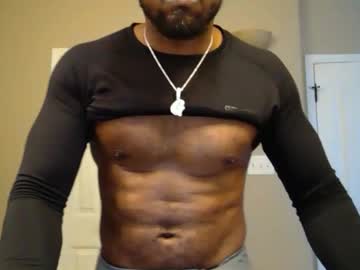 Cam for dicksmoothie