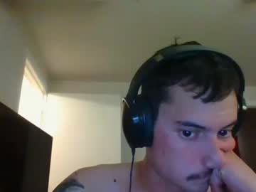 Cam for friskyfireman