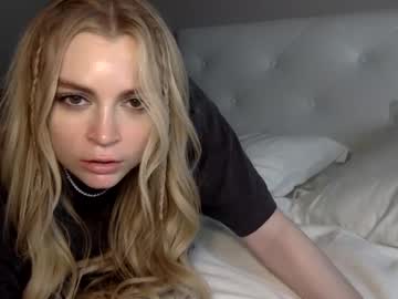 Cam for summergracexxxxx