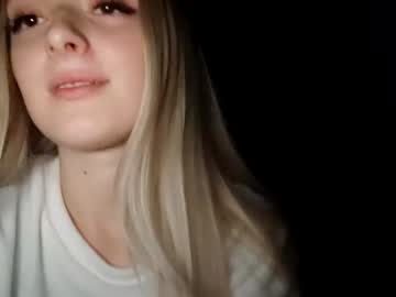 Cam for _monikkaa_