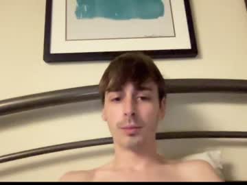 Cam for gaytwink578