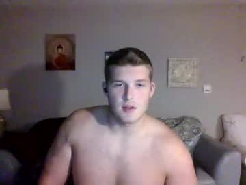 Cam for kinky_jamesandaria