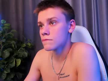 Cam for justin__twink