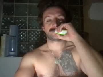 Cam for big_dick_dirtbag
