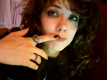 Cam for nobunny_owenz